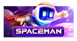Panduan Lengkap Menggunakan Spaceman88: Tempat Bermain Judi Online Terpercaya